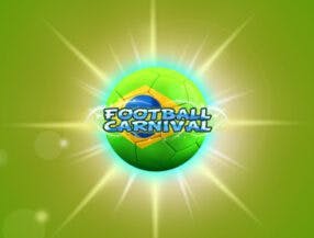 futebol ao vivo sem anúncio