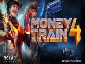 marathonbet com зеркало рабочее сегодня и сейчас