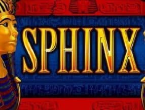 winmin.com jogo