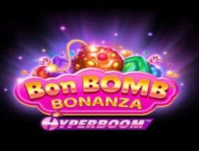 bandar judi sbobet deposit termurah