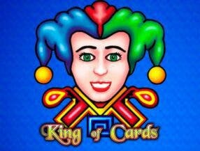 jogos de al jandal