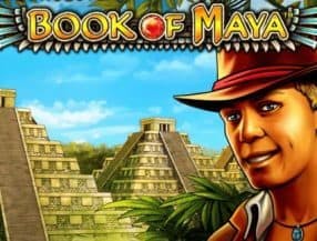 three card poker online