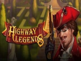 iWild Casino