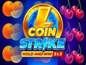 lucky creek casino 100 free spins