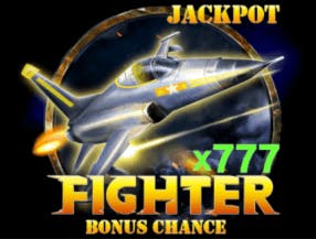 what is a freezeout poker tournament
