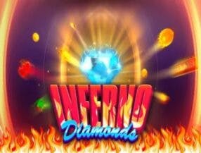 betting game online