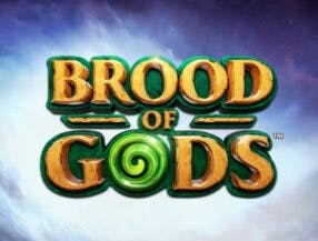 jogos que da dinheiro sem depositar