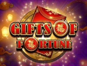 online betting terupdate