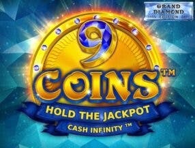fb.bet.com
