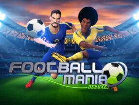best wrestling betting online