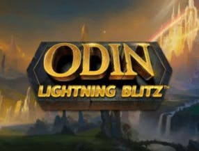 assistir tv online sbt sp gratis ao vivo