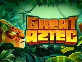 palpites jogos