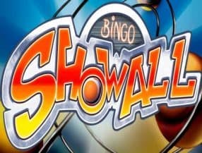 jogos do pay per view ao vivo