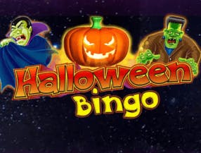 online live tv apk