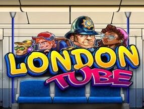 link pixbet