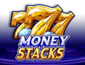 mega moolah