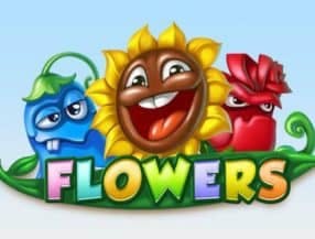 watch tv online free streaming