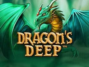 jogo de apostas