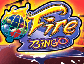 jogo de bal찾o