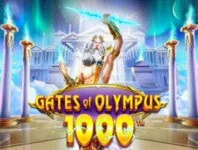 jogo do tigrinho oficial