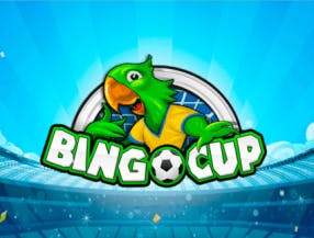 bwin betting online