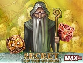 Casinex Casino