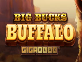 online betting ny