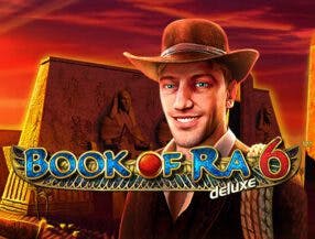 bigo live tv recharge online