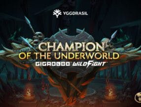 jogos ao vivo primeira liga