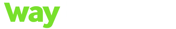 betnacionql