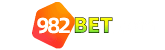 online sports betting mn