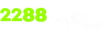 online challenger de granby betting sites