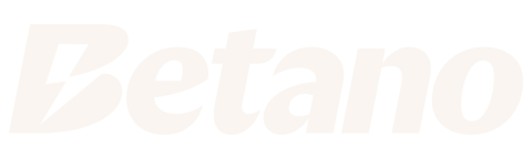 online betting tipsters