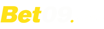 ]futebol ao vivo