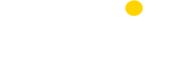 tv online grátis portugal logo
