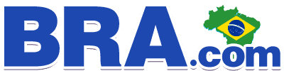 tv colombia online logo