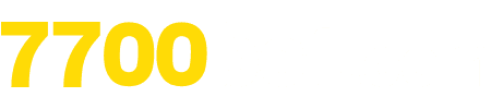 jogos que paga 1 real logo