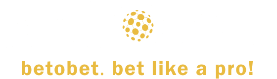 tab online sports betting