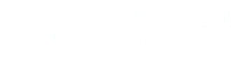 oxe777. com