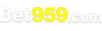 singapore lottery betting online logo