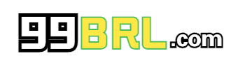 starburst freispiele