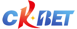 jogos de hoje ao vivo pela tv
