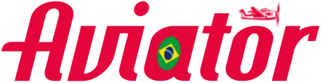 guadalajara chivas logo