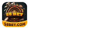 poker hand value logo