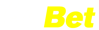 665bet plataforma