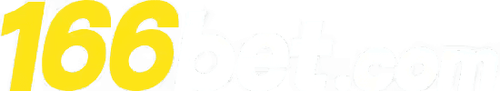 uzbequist찾o pfl logo
