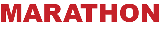 betsul paga mesmo