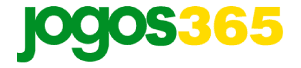 santos futebol clube assistir ao vivo
