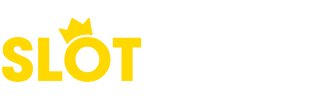 assistir band litoral ao vivo logo