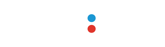 tv gol online globo logo